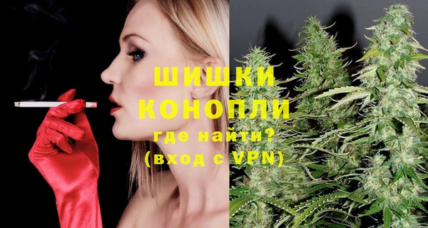кокаин Михайлов