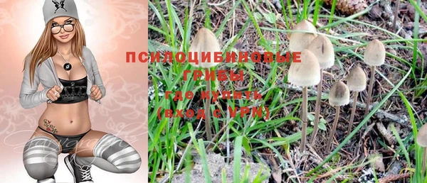 MESCALINE Михайловск